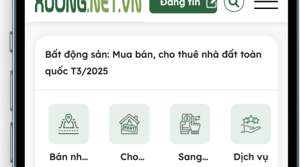 Cơ Hội Vàng: Nhà 3 Tầng, 6x18.7m, Hẻm Xe Hơi 7m, Vị Trí Đắc Địa Q12 Cầ