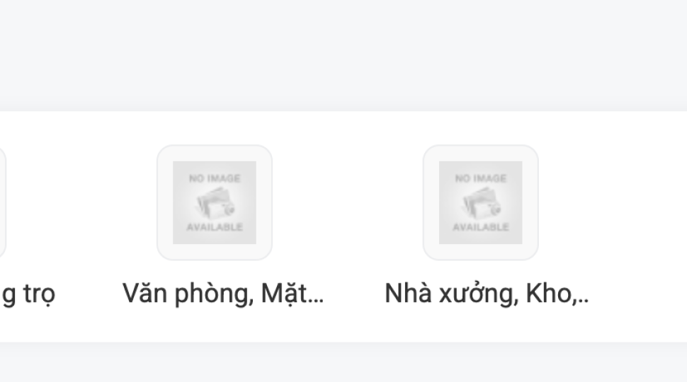 Cơ Hội Vàng: Nhà 3 Tầng, 6x18.7m, Hẻm Xe Hơi 7m, Vị Trí Đắc Địa Q12 Cầ