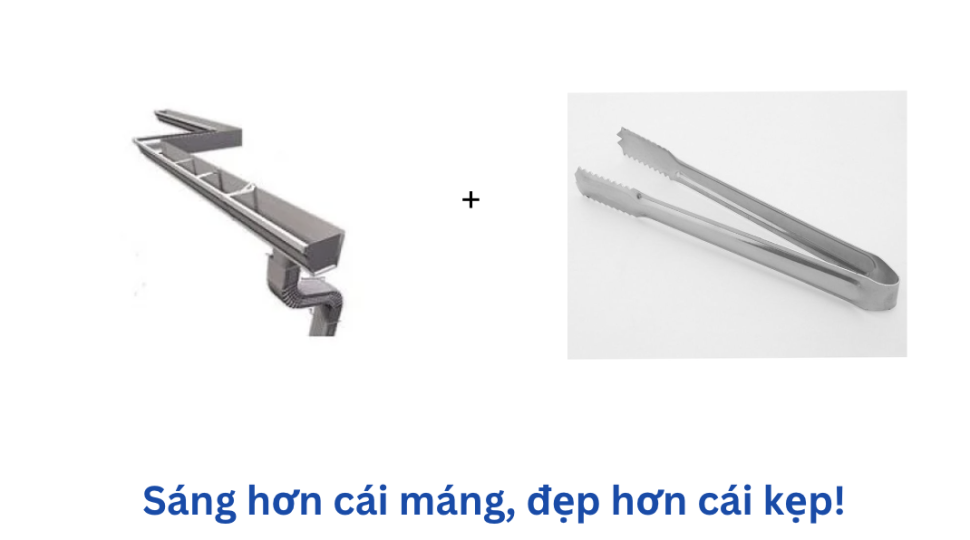 BÁN MẶT TIỀN VIP PHÚ NHUẬN hh 80Tr