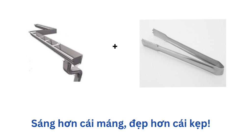BÁN MẶT TIỀN VIP PHÚ NHUẬN hh 80Tr