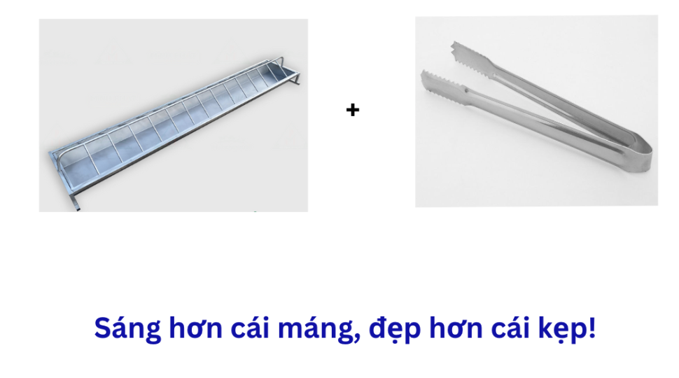 Bán nhà riêng tại Thới An, Q12, HCM, giá cực chất 6 tỷ, 66.1m2