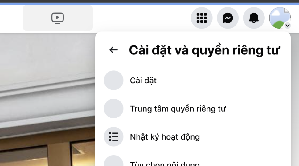 Bán nhà riêng tại Thới An, Q12, HCM, giá cực chất 6 tỷ, 66.1m2