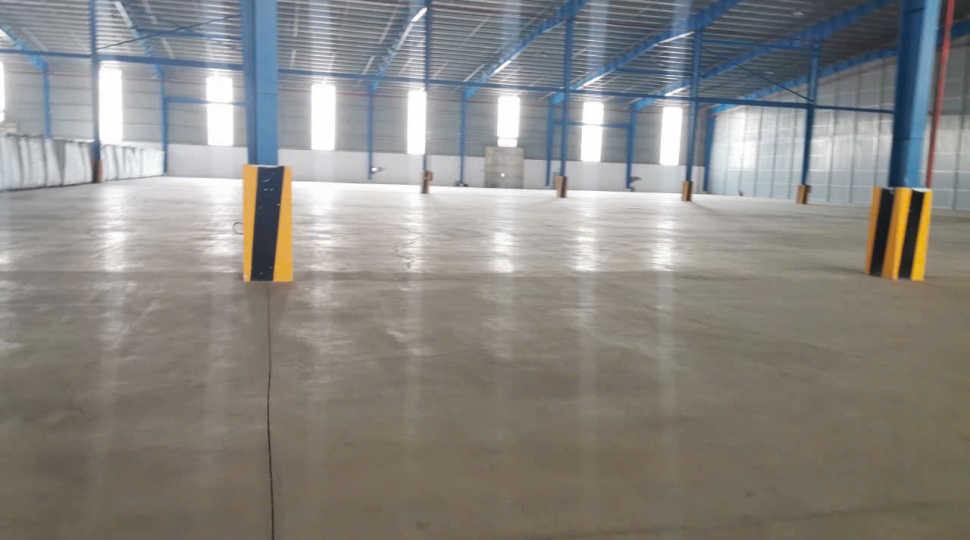 Cho thuê xưởng ngay CCN Phú Chánh, KCN Vsip 2, KCN Sóng Thần 3, KCN Kim Huy, KCN
