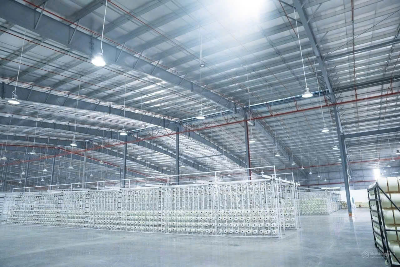 https://raovatbatdongsan.com.vn/tim-kiem/cho-thue-list-mat-bang-kho-xuong-kcn-dat-cate-nha-kho-xuong-kcn-city-dong-nai