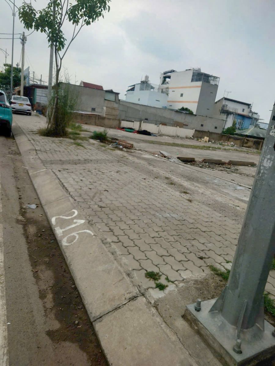 https://raovatbatdongsan.com.vn/tim-kiem/ban-nha-dat-city-ho-chi-minh