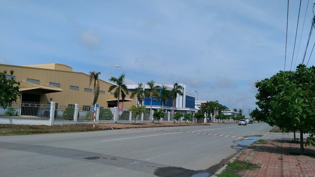 httpsraovatbatdongsan.com.vntim-kiemban-nha-dat-city-ho-chi-minh