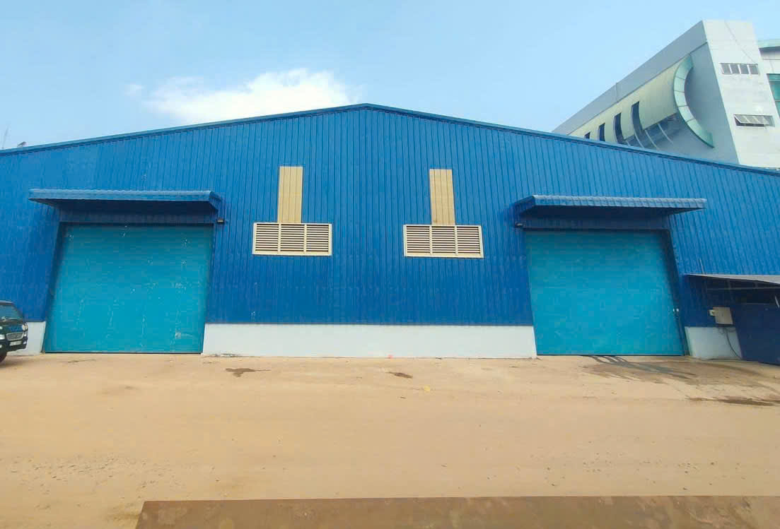 https://raovatbatdongsan.com.vn/tim-kiem/cho-thue-list-mat-bang-kho-xuong-kcn-dat-city-dong-nai