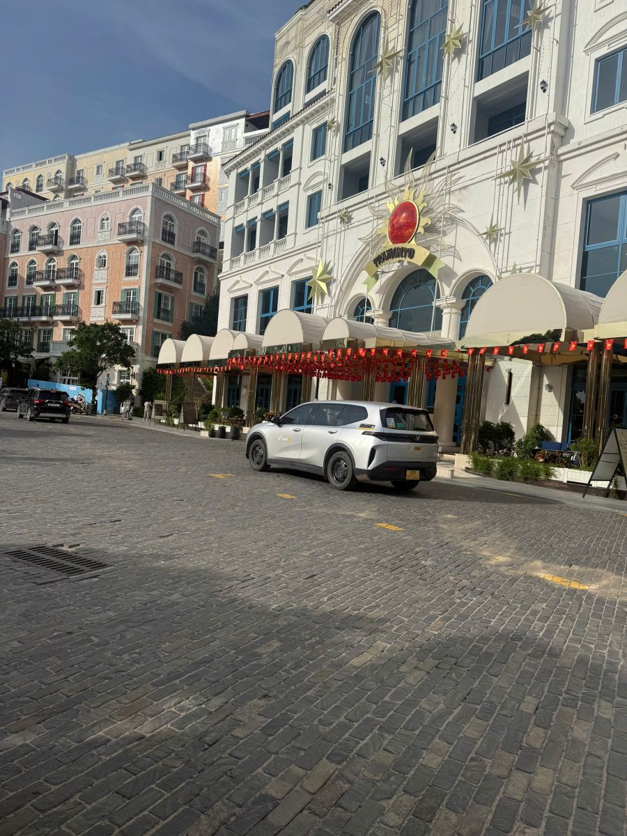 Cho thuê Nhà ở, Biệt thự villa, Xã Bình Lợi
