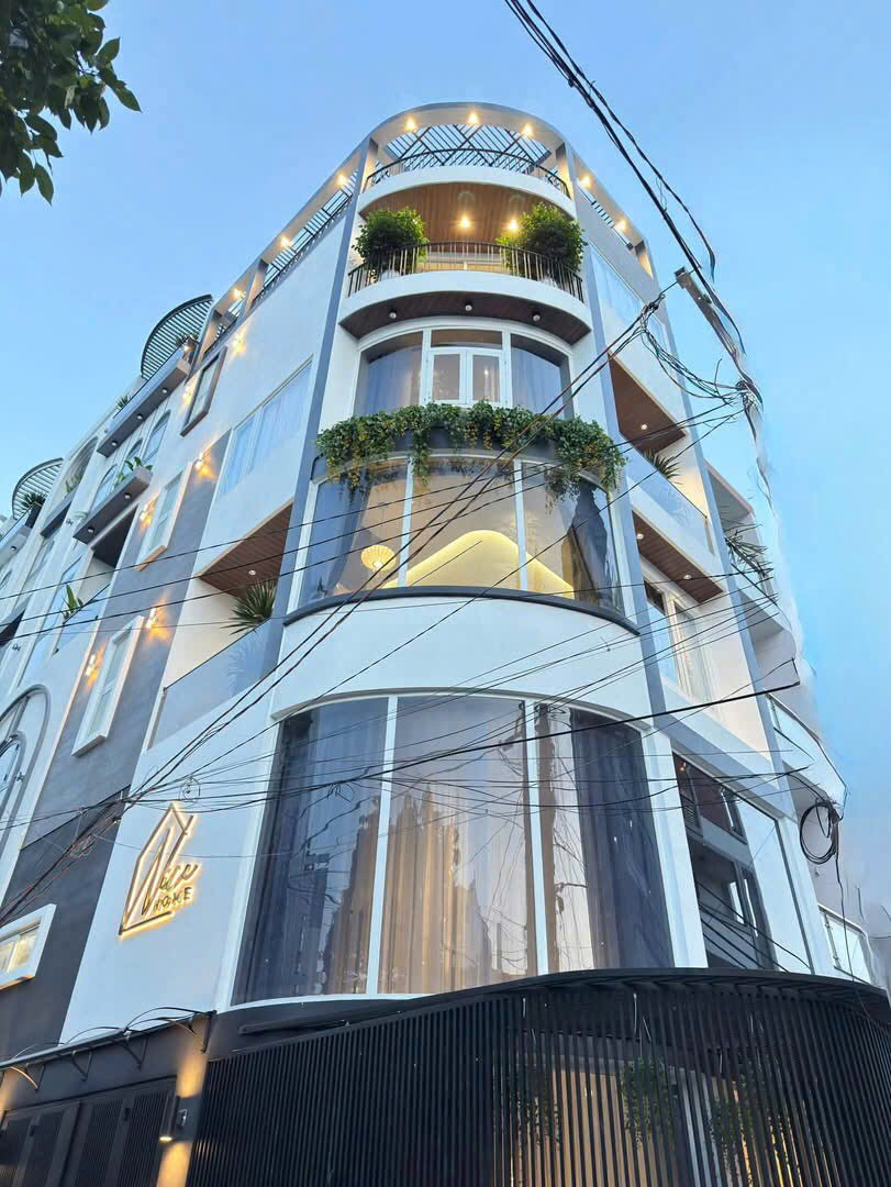 Cho thuê Nhà ở, Biệt thự villa, Xã Bình Lợi