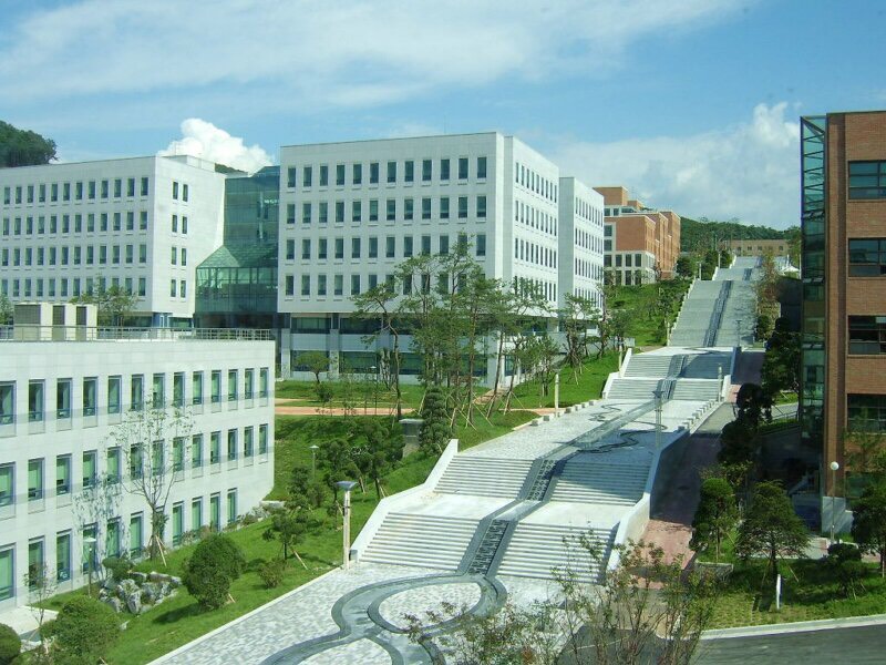 https://raovatbatdongsan.com.vn/tim-kiem/cho-thue-list-mat-bang-kho-xuong-kcn-dat-cate-nha-kho-xuong-kcn-city-dong-nai