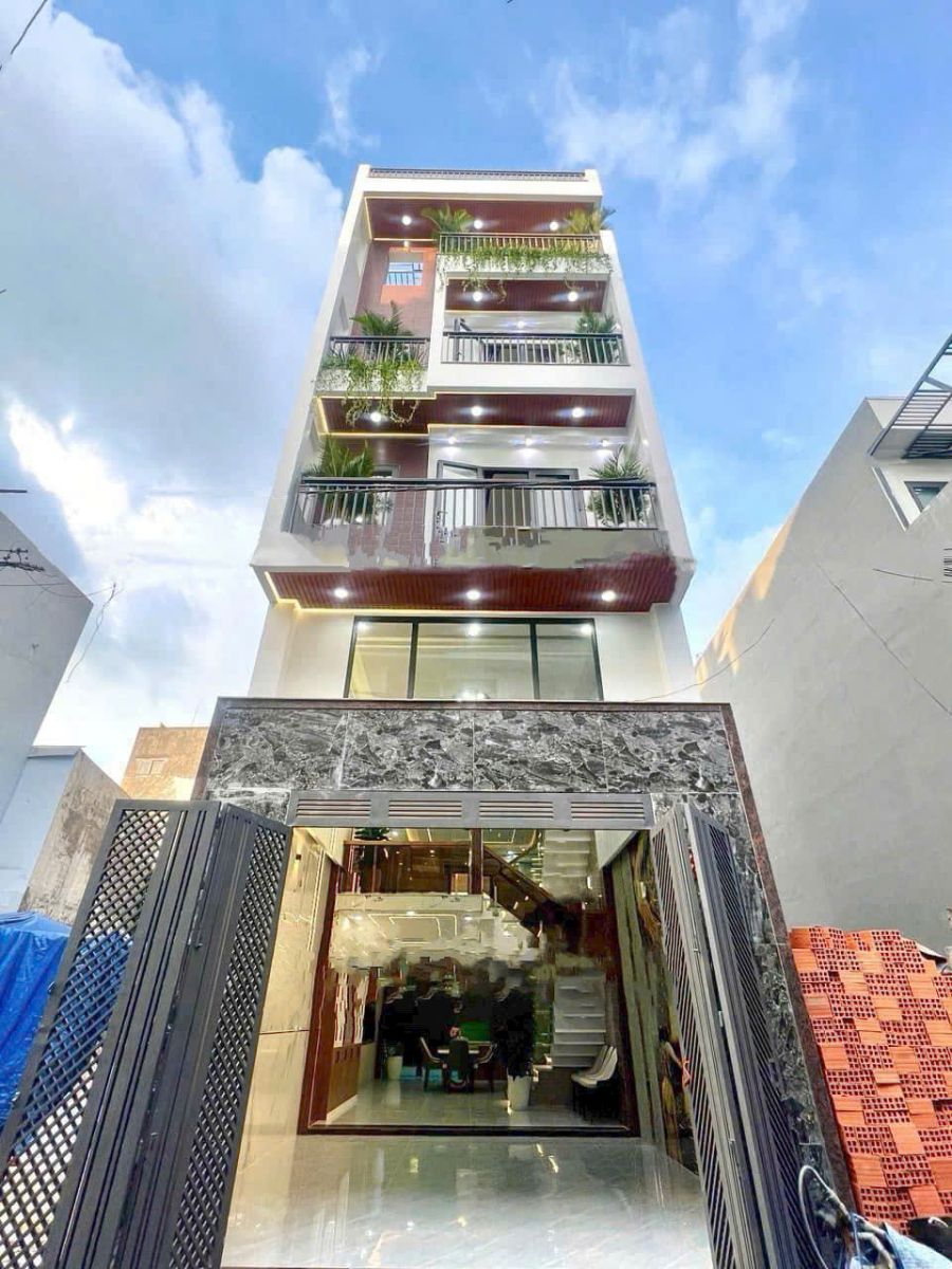 https://raovatbatdongsan.com.vn/cho-thue
