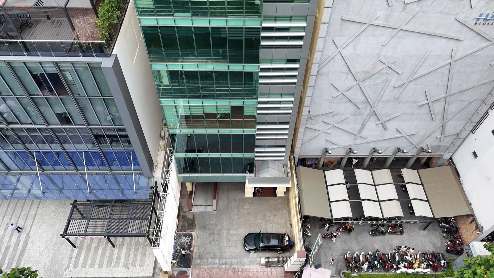 https://raovatbatdongsan.com.vn/tim-kiem/cho-thue-list-nha-o-van-phong-city-ho-chi-minh