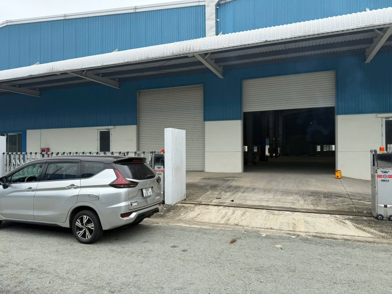https://raovatbatdongsan.com.vn/tim-kiem/cho-thue-city-ho-chi-minh-ward-tan-thoi-hiep