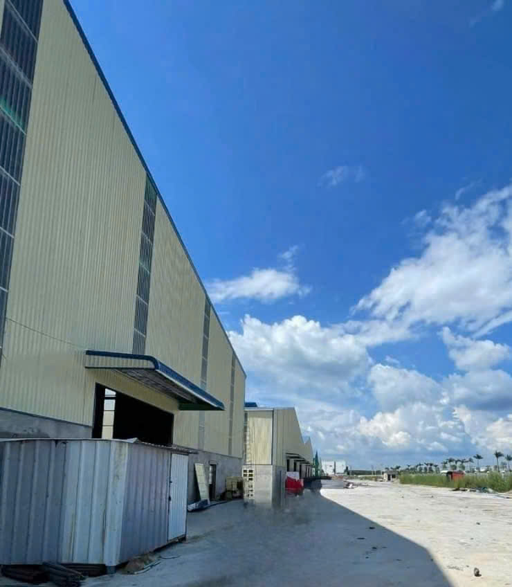 https://raovatbatdongsan.com.vn/tim-kiem/ban-nha-dat-list-ban-kho-xuong-city-dong-nai