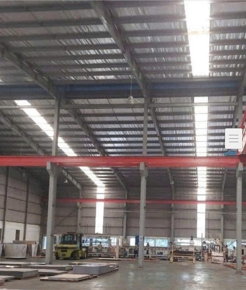 https://raovatbatdongsan.com.vn/tim-kiem/cho-thue-list-mat-bang-kho-xuong-kcn-dat-cate-nha-kho-xuong-kcn-city-ho-chi-minh