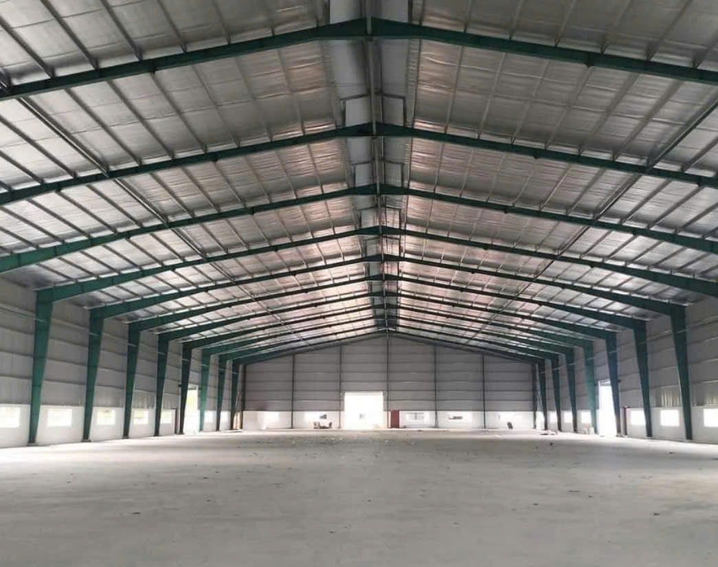 https://raovatbatdongsan.com.vn/tim-kiem/cho-thue-city-ho-chi-minh-ward-phu-giao