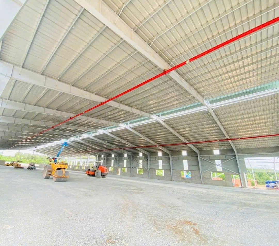 https://raovatbatdongsan.com.vn/tim-kiem/cho-thue-list-mat-bang-kho-xuong-kcn-dat-city-dong-nai