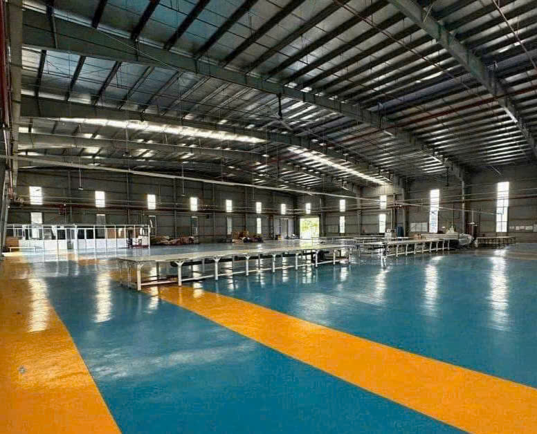 https://raovatbatdongsan.com.vn/mat-bang-kho-xuong-kcn-dat