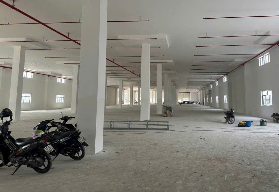 https://raovatbatdongsan.com.vn/tim-kiem/cho-thue-list-mat-bang-kho-xuong-kcn-dat-city-dong-nai
