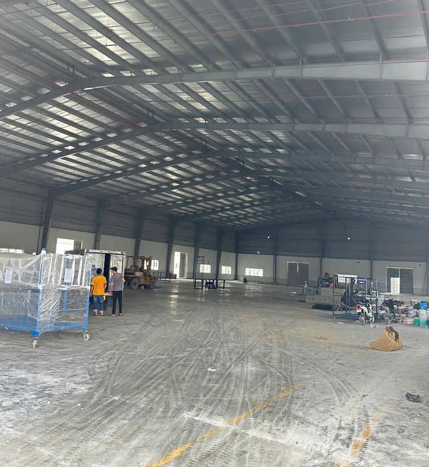 https://raovatbatdongsan.com.vn/mat-bang-kho-xuong-kcn-dat