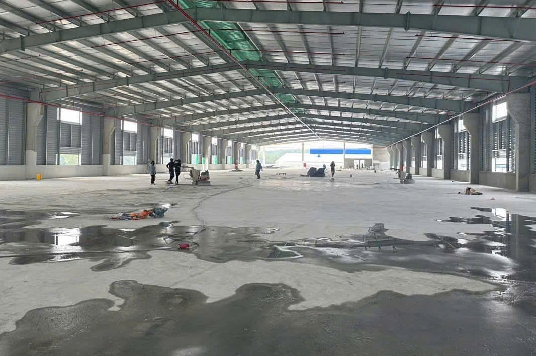 https://raovatbatdongsan.com.vn/mat-bang-kho-xuong-kcn-dat