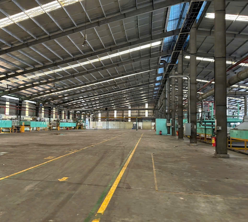 https://raovatbatdongsan.com.vn/tim-kiem/cho-thue-list-mat-bang-kho-xuong-kcn-dat-city-ho-chi-minh