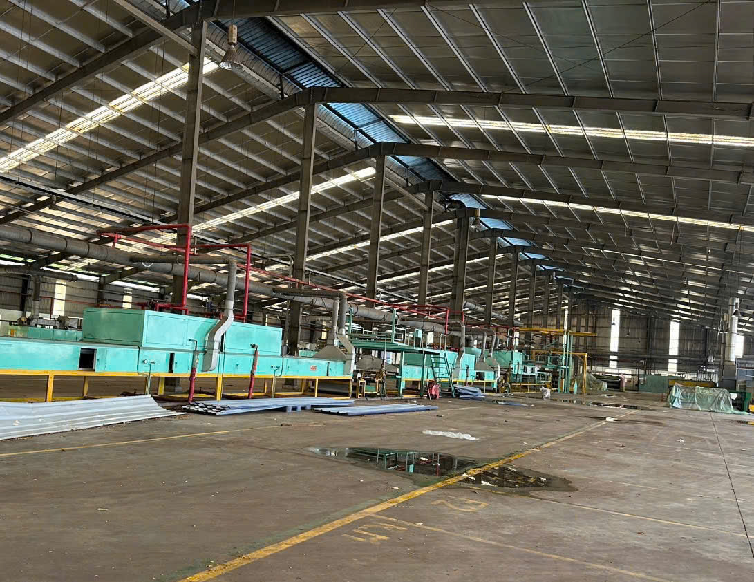 https://raovatbatdongsan.com.vn/tim-kiem/cho-thue-list-mat-bang-kho-xuong-kcn-dat-city-dong-nai