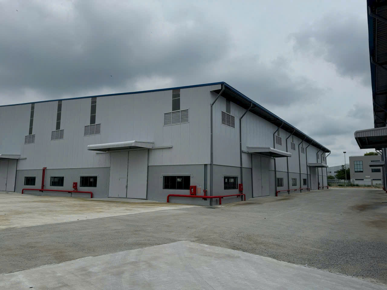 https://raovatbatdongsan.com.vn/tim-kiem/ban-nha-dat-city-tay-ninh