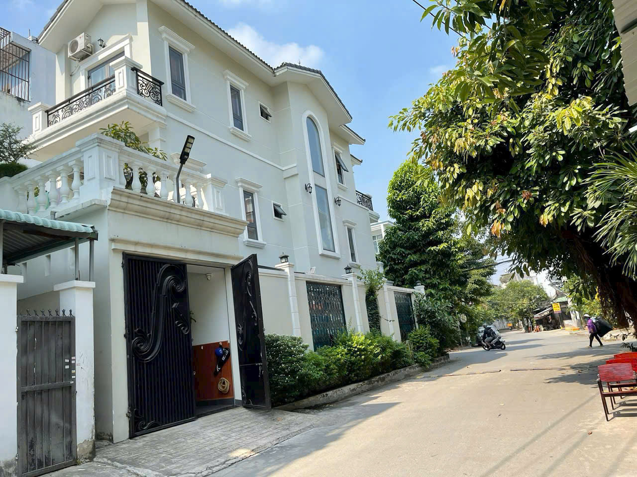 https://raovatbatdongsan.com.vn/tim-kiem/cho-thue-city-ho-chi-minh-ward-tan-thoi-hiep