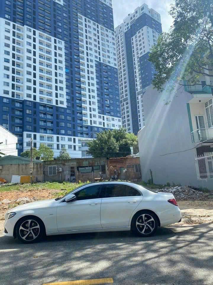 Đặc điểm vị trí địa lý và tiềm năng phát triển của Phường Đông Hưng Thuận