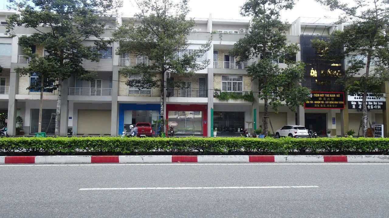 https://raovatbatdongsan.com.vn/tim-kiem/cho-thue-city-ho-chi-minh-ward-tan-thoi-hiep
