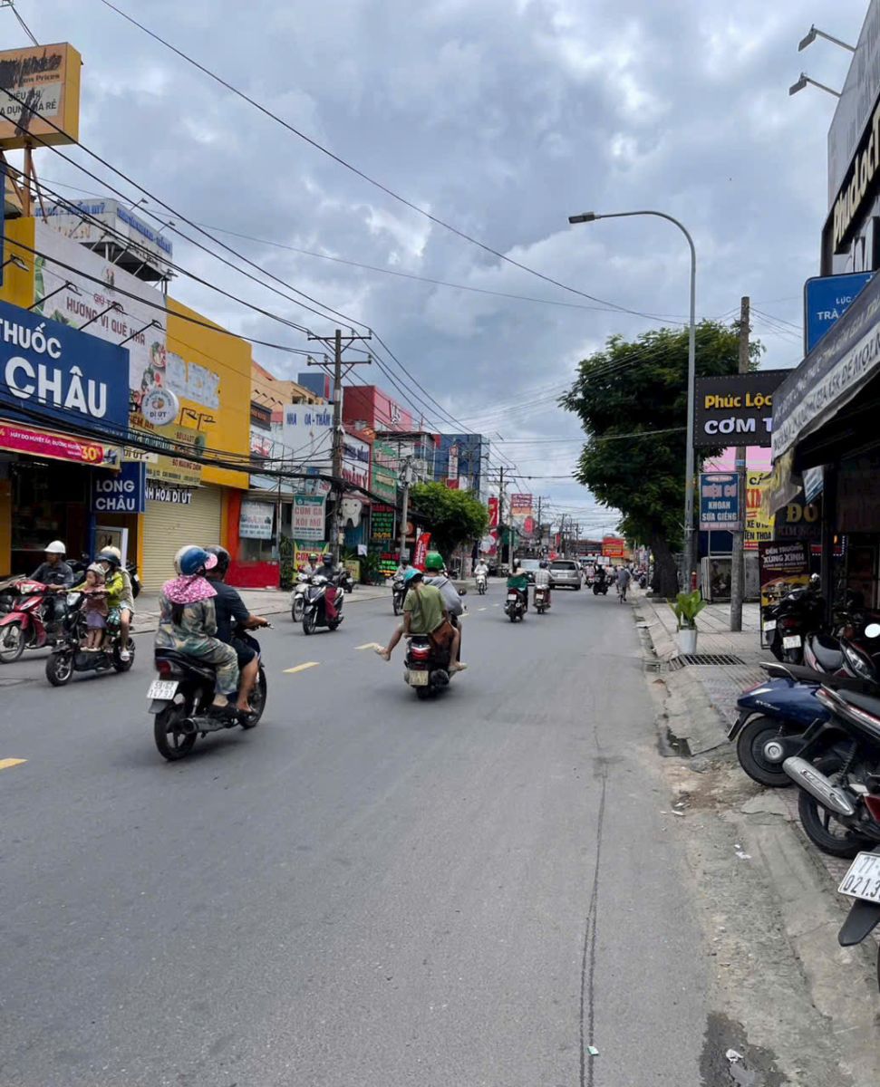 https://raovatbatdongsan.com.vn/cho-thue