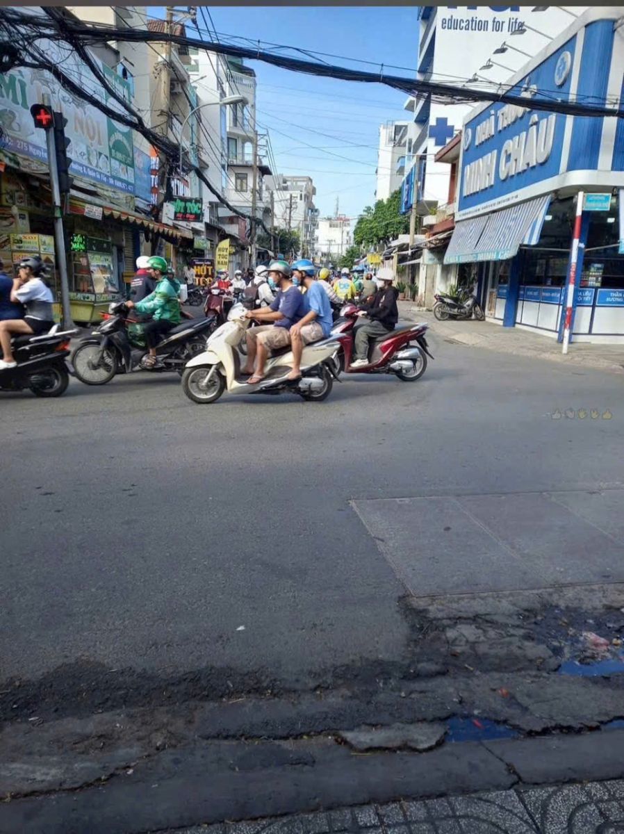 https://raovatbatdongsan.com.vn/cho-thue
