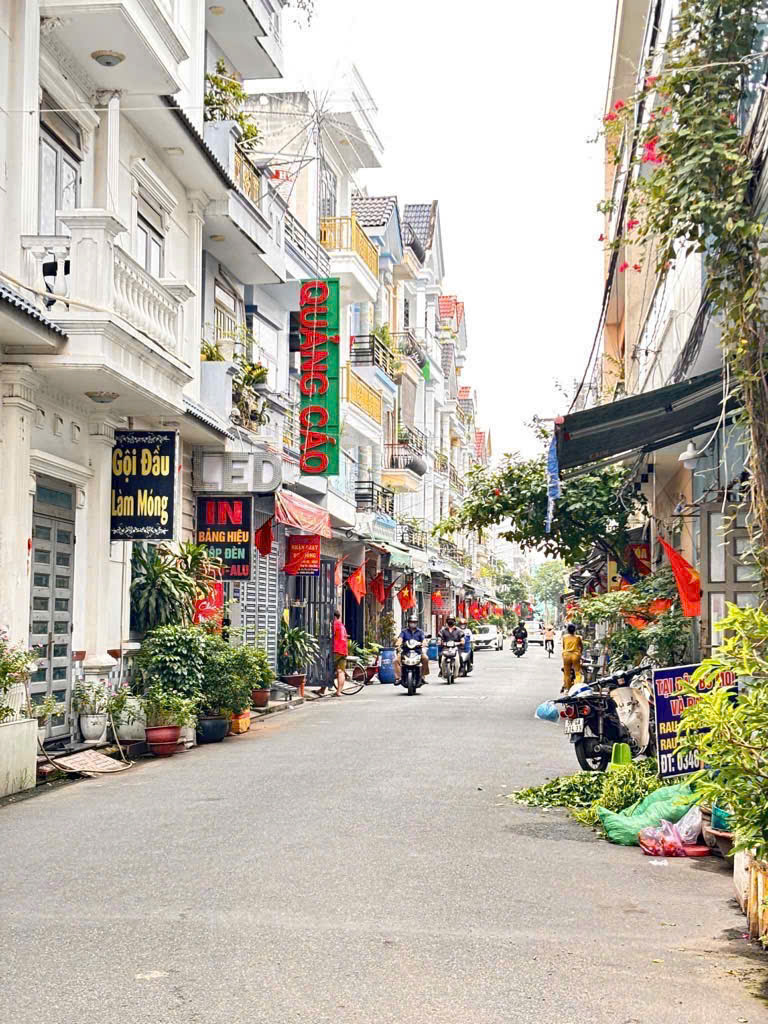 cho thuê bất động sản tại Xã Bàu Bàng