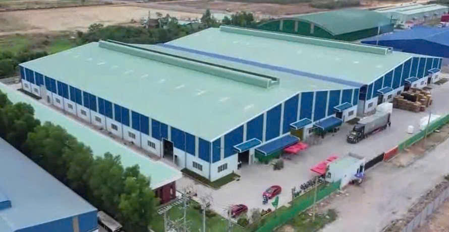 https://raovatbatdongsan.com.vn/tim-kiem/cho-thue-xa-duc-hoa-tinh-tay-ninh-bat-dong-san-mat-bang-kho-xuong-kcn-dat