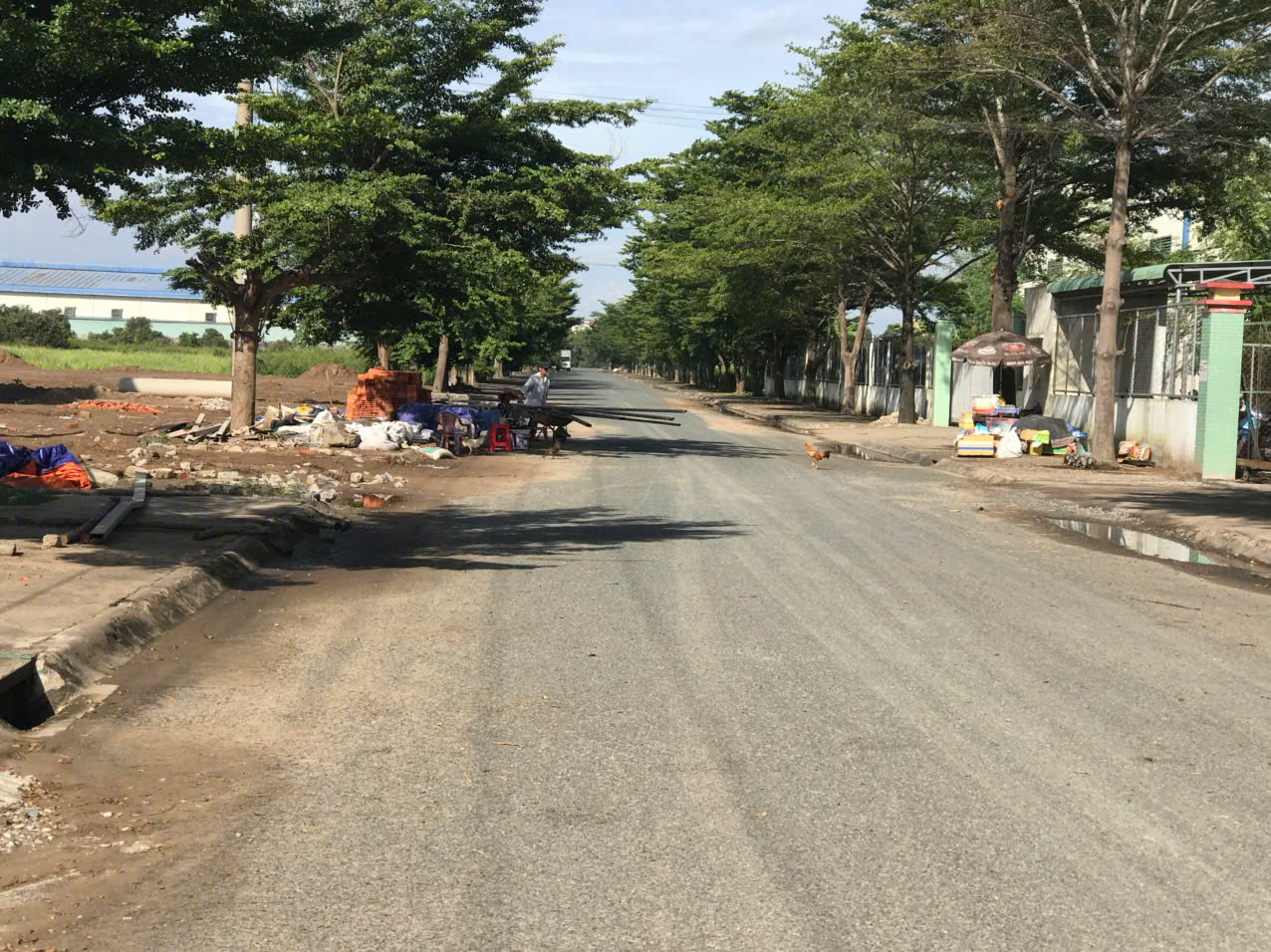 https://raovatbatdongsan.com.vn/ban-nha-dat