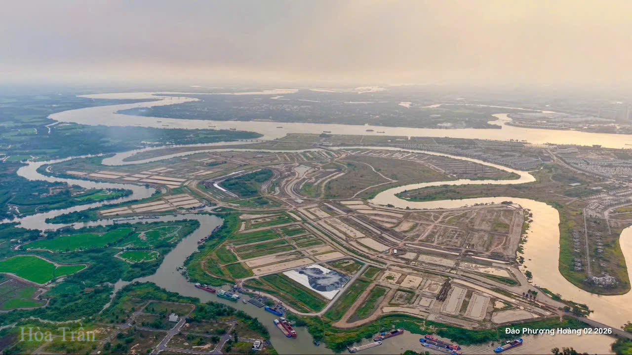 Bán Bất Động Sản Phường Tân Uyên