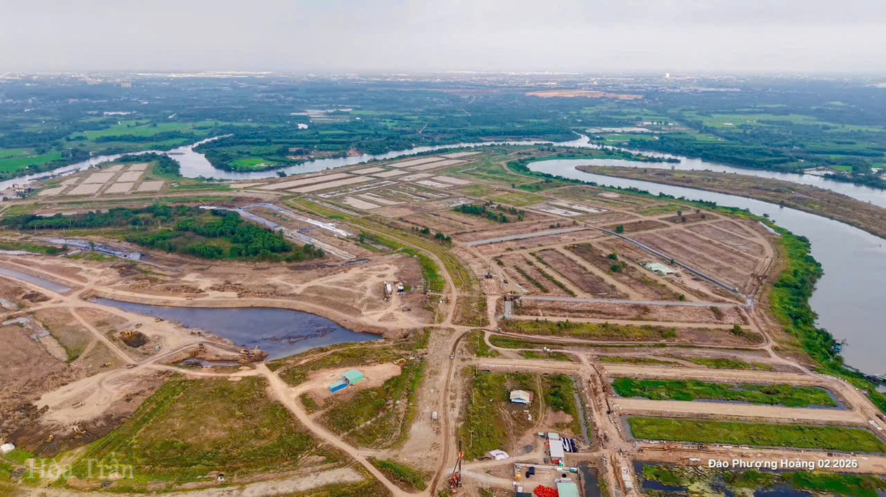 bán nhà đất phường Tân Uyên