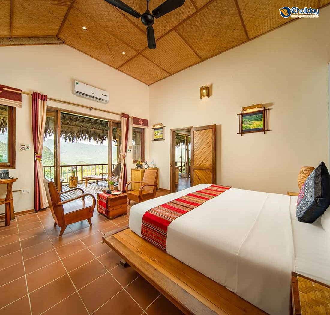 Cho thuê Căn hộ, Chung cư, Khách sạn xã Lương Hoà