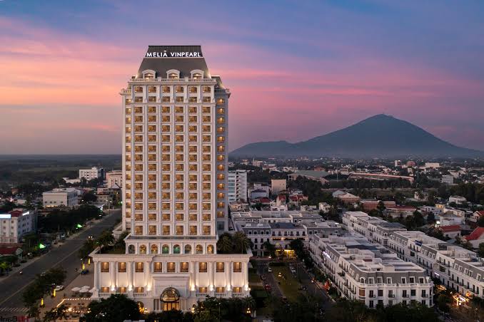 Cho thuê Căn hộ, Chung cư, Khách sạn xã Lương Hoà