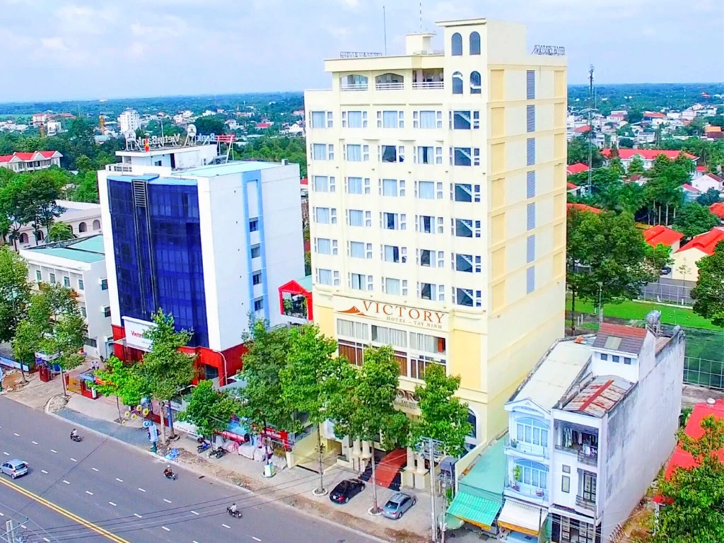 Cho thuê Căn hộ, Chung cư, Khách sạn xã Lương Hoà