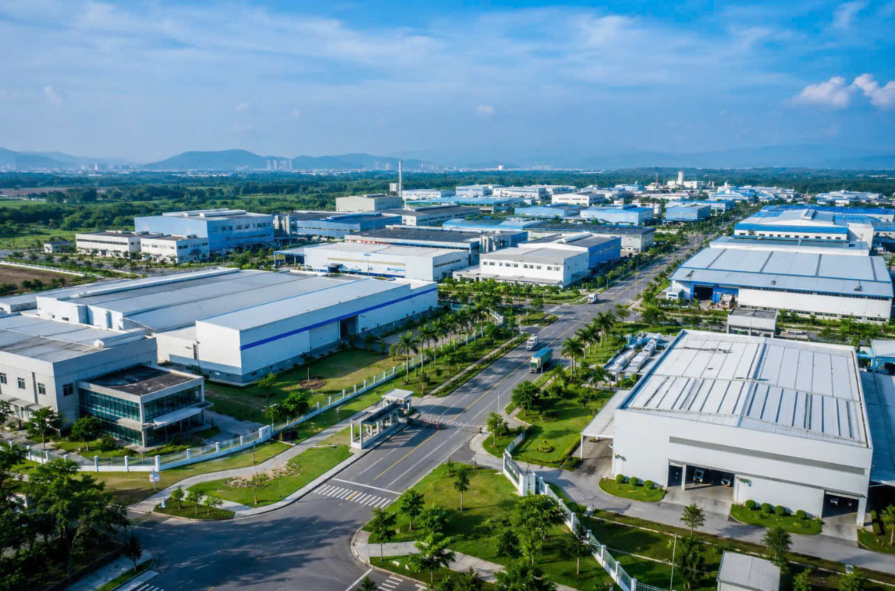 Bán Bất động sản xã Lương Hoà