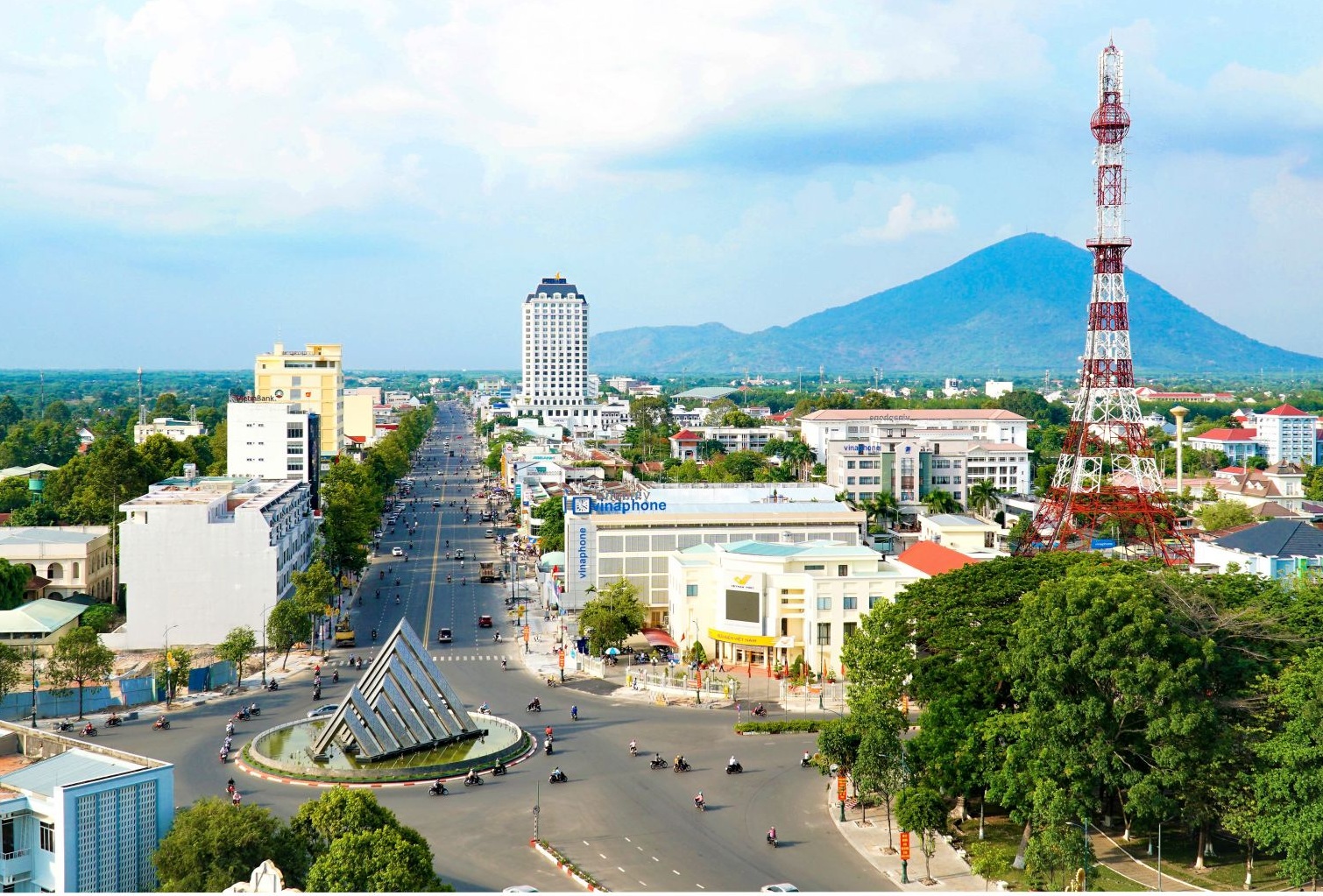 Bán Bất động sản xã Lương Hoà