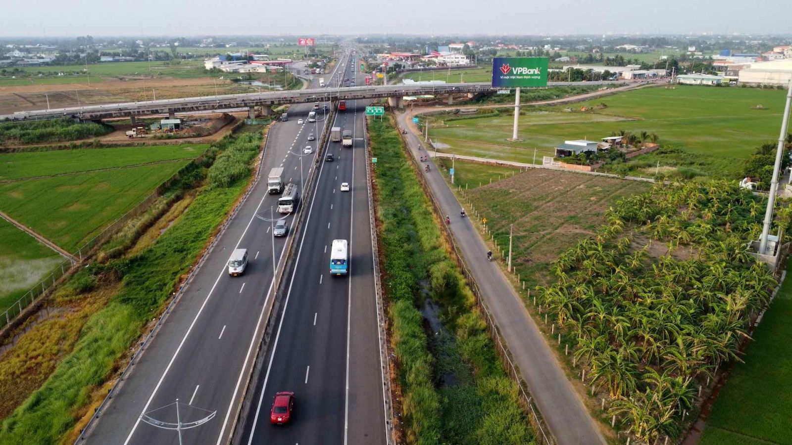Cho thuê nhà xưởng khu công nghiệp Việt Phát