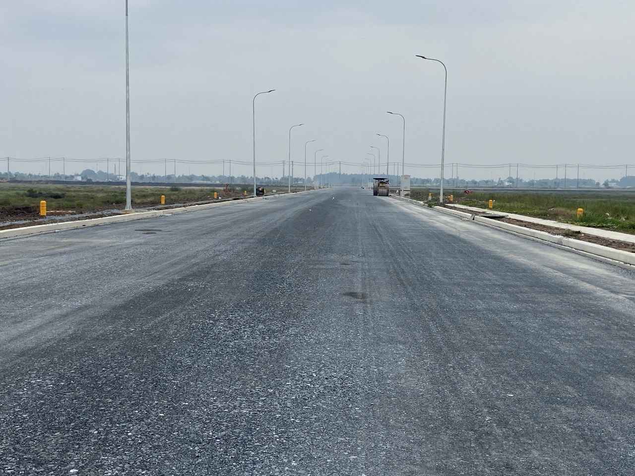 cho thuê đất KCN Prodezi