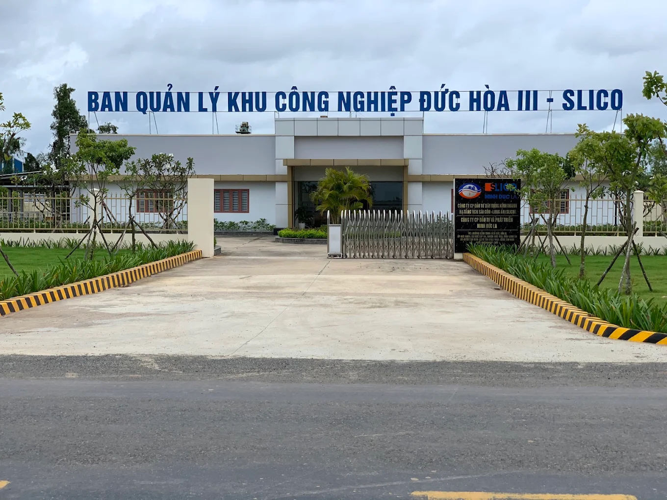 cho-thue-nha-xuong-duc-hoa-slico