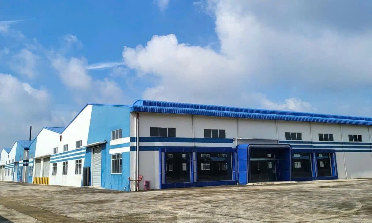 https://raovatbatdongsan.com.vn/tim-kiem/cho-thue-list-mat-bang-kho-xuong-kcn-dat-city-ho-chi-minh