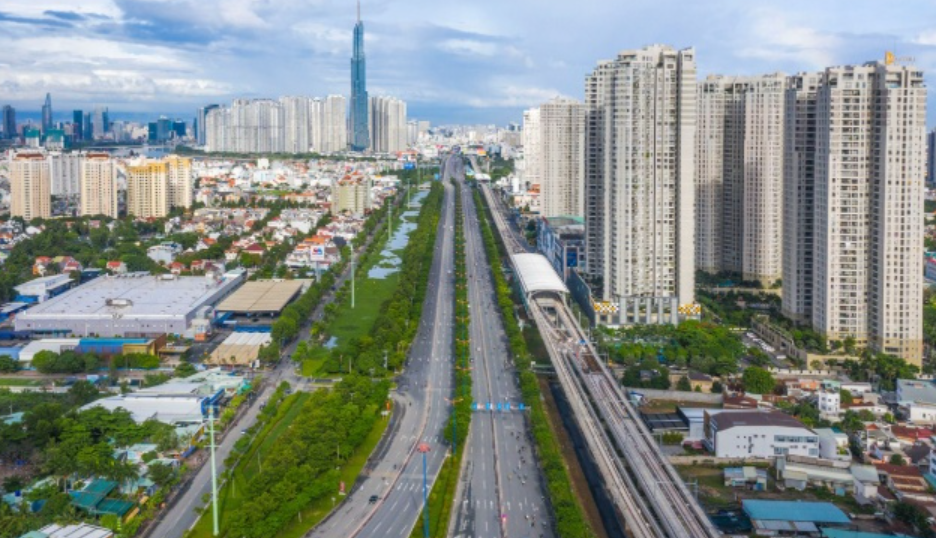 Cho thuê nhà xưởng Đồng Nai