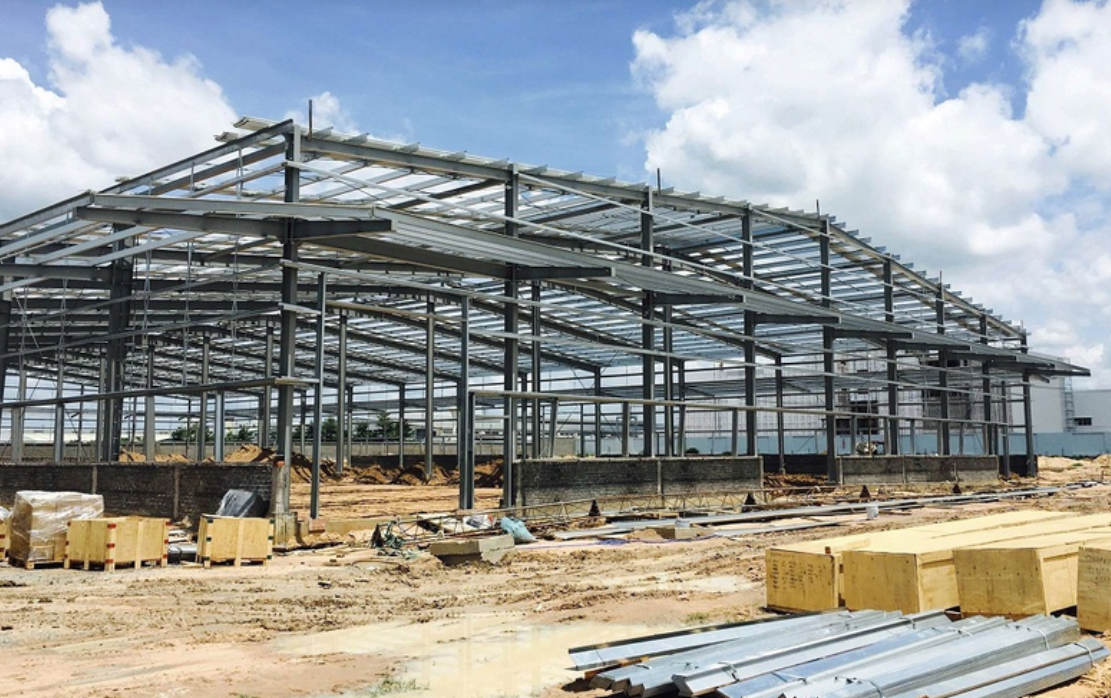 Cho thuê nhà xưởng, Mặt Bằng, Kho Xưởng KCN, Đất, Đồng Nai