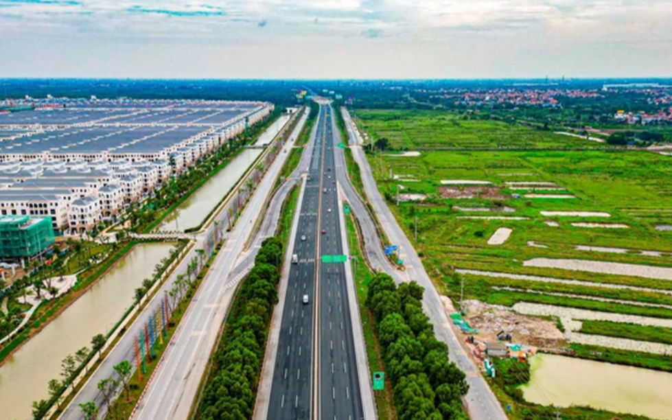 Cho thuê nhà xưởng KCN Amata